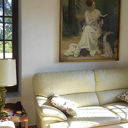 El Sequer Casa Rural أوليفا المظهر الخارجي الصورة